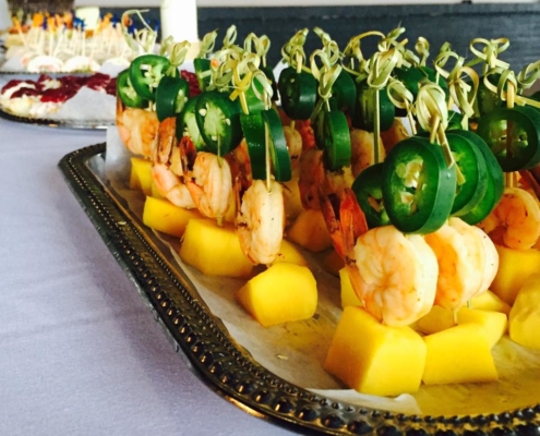 13094362_10153997219637931_8997483370433534140_n