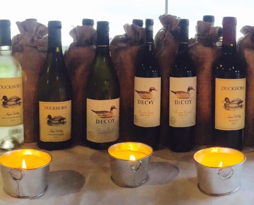 13268140_10154043958282931_805888576594061214_o