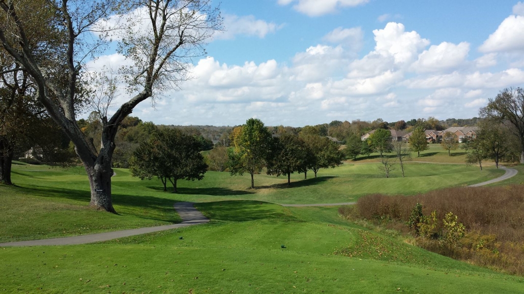 14707995_10154434051017931_7751410298855426929_o