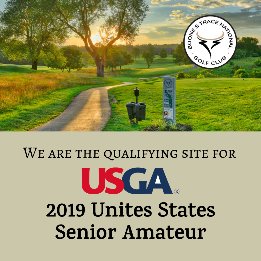 PROUD HOST OF THE (1)